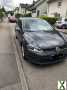 Foto Golf 7 1.4Tsi