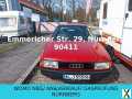 Foto Audi 80 H-Zulassung/1,8/Benzin