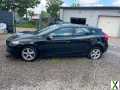 Foto Volvo V40 D2 Momentum