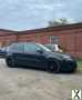 Foto VW Golf 5 1.6L GT - Optik wie GTI - Tausch