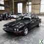 Foto Jaguar XJ 4.0 Sport X300 tolle XJR Optik