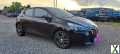 Foto Renault Clio Expression 1.2 16V 75 Expression