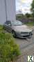 Foto Alfa 159 Kombi 1.9 jts