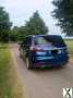 Foto Ford S-Max Bi-Turbo