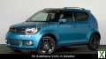 Foto Suzuki Ignis Comfort+ 4x4 LED,Navi,Link,R-Kam,SHZ,KEYLE