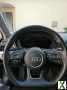 Foto Audi A4 40 TDI S tronic S line Avant S line