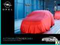 Foto MINI COOPER 3T *LED*R-KAMERA*PDC*NAVIGATION*SHZ*LHZ*