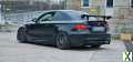 Foto BMW E82 135i Tracktool Clubsport