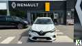 Foto Renault Clio Evolution 1,0 SCe