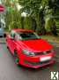 Foto VW Polo 6r 2010