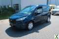 Foto Ford Transit Connect Kasten Trend / Klima / AHK / PDC