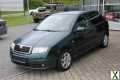 Foto Skoda Fabia 1.4 16V 55 kW Ambiente.Klima