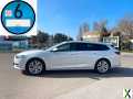 Foto Opel Insignia B 2.0 CDTi Sports Tourer DYNAMIC Automatik