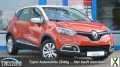 Foto Renault Captur 0.9 TCe 90 eco² Experience ENERGY