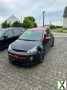 Foto Opel Adam S