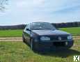 Foto Volkswagen Golf 1.6 Trendline Cabriolet Trendline