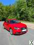 Foto Audi A1 1.4 TFSI S tronic Ambition