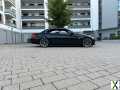 Foto BMW E93 330d Cabrio Verkauf/Tausch