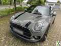 Foto MINI One Clubman Pepper Navi Pano Sitzh. PDC Klima