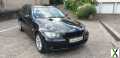 Foto BMW 318i Touring ** TÜV NEU **