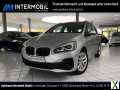 Foto BMW 225 Active Tourer xe Advantage iP*LED*MEMO*