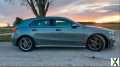 Foto Mercedes A200 AMG Line Garantie DCT W177 LED Benz Ambiente