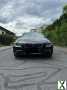 Foto BMW 320D LUXURY