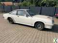 Foto Opel Opel Manta B GT/E 1.9 Irmscher I2800 Optik Ze