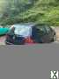 Foto Golf 4 1.6 16V