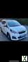 Foto Peugeot 108 Allure PureTech 82 TOP! TOP! Allure