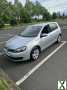 Foto Volkswagen, Golf 6, 1.6 Benzin