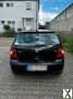 Foto Vw Polo 1.2 TÜV Neu