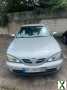Foto Nissan prim