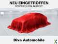 Foto BMW 218 Gran Tourer 7Sitzer/Navi