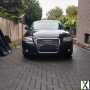 Foto Audi A3 1.6 Ambiente Sportback Ambiente