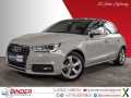 Foto Audi A1 SPORT*TOP ZUSTAND*VOLLE GARANTIE 1 JAHR*