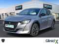 Foto Peugeot 208 GT PUTE 100 EAT