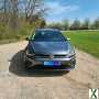 Foto VW Golf 7 Facelift R-line Highline 1.5 TSI ACC