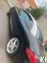 Foto Peugeot 307 cc 177 ps Tausch möglich
