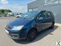 Foto Ford Focus C-MAX Trend/KLIMA/SHZ/2.HAND/AHK