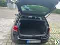 Foto Volkswagen Golf 2.0 TDI BMT Highline Highline