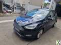 Foto Ford C-Max 1,5 EcoBoost 110kW Titanium Titanium