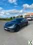 Foto Tesla Model 3 LR AWD Boost
