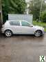 Foto Opel Astra 1.6 Twinport 77kW -