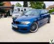 Foto BMW 116i -