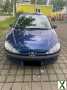 Foto Peugeot 206