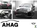 Foto MINI Cooper SE Classic Trim Klimaaut. Sportsitze PDC