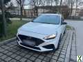Foto Hyundai i30 1.0 T-GDI Connect & Go DCT Connect & Go