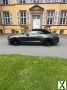 Foto Ford Mustang 5.0 Ti-VCT V8 GT Auto GT