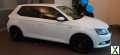 Foto Skoda Fabia 1.0TSI 7-Gang DSG DRIVE Ambition Klima Alu